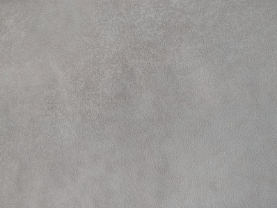 Обои Elysium Серия Фасет фон Е701205